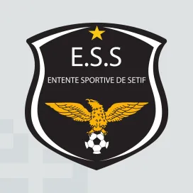 Es setif
